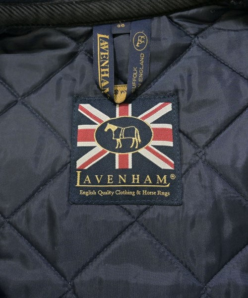 LAVENHAM 其他飛行外套