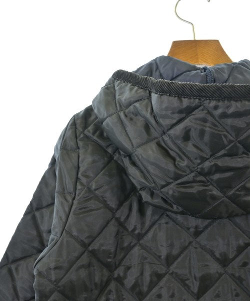 LAVENHAM 其他飛行外套
