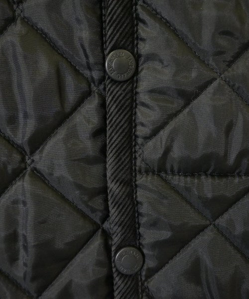 LAVENHAM 其他飛行外套