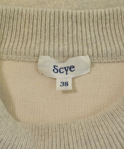 SCYE 毛衣