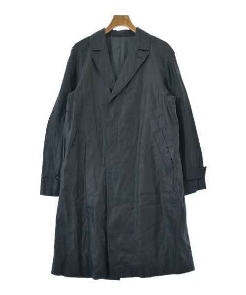 SCYE 支撐領外套