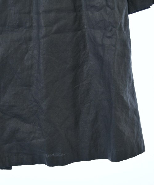 SCYE 支撐領外套