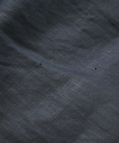 SCYE 支撐領外套