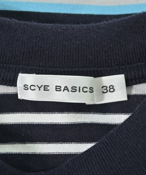 SCYE T恤/上衣