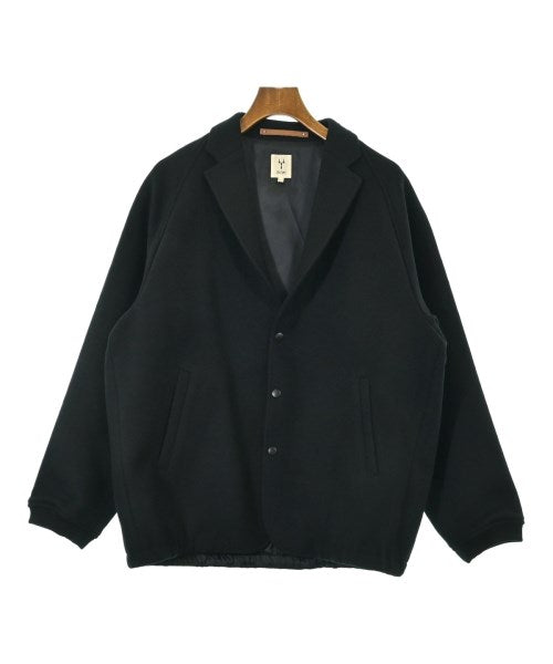 SCYE 其他飛行外套