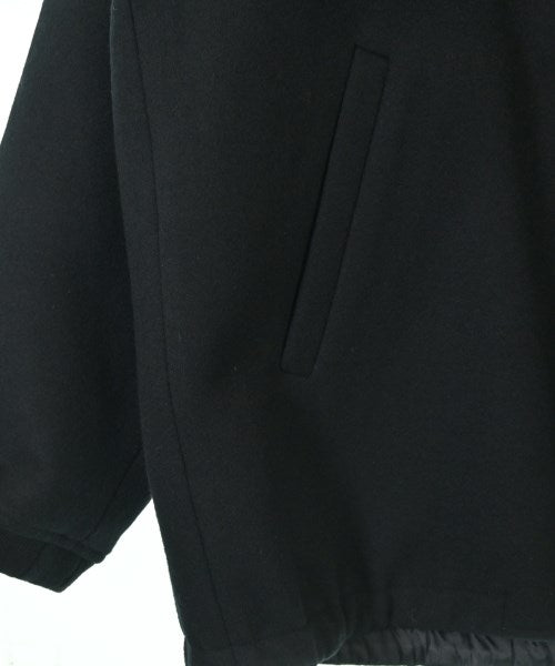 SCYE 其他飛行外套