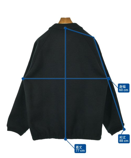 SCYE 其他飛行外套