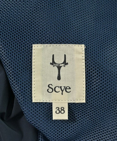 SCYE 其他款