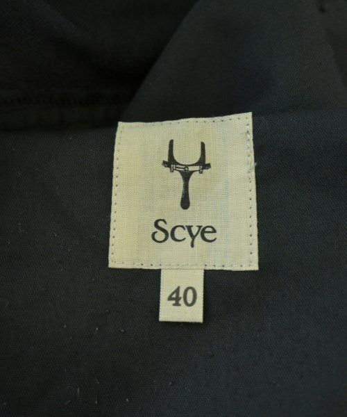SCYE 其他款