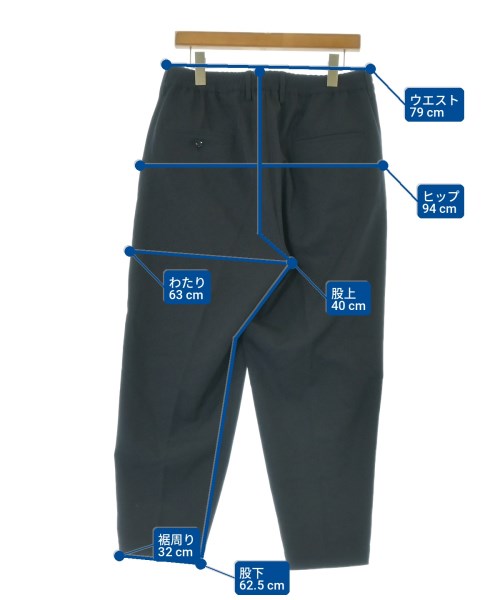 SCYE 其他款