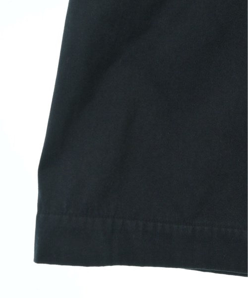 SCYE 支撐領外套