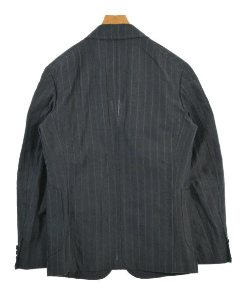 SCYE 西裝外套