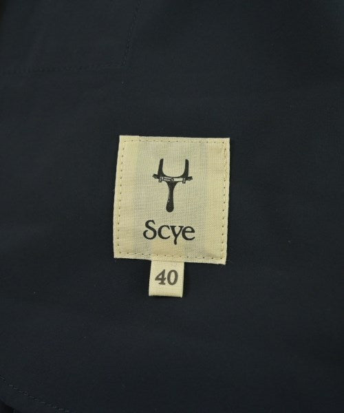 SCYE 其他款