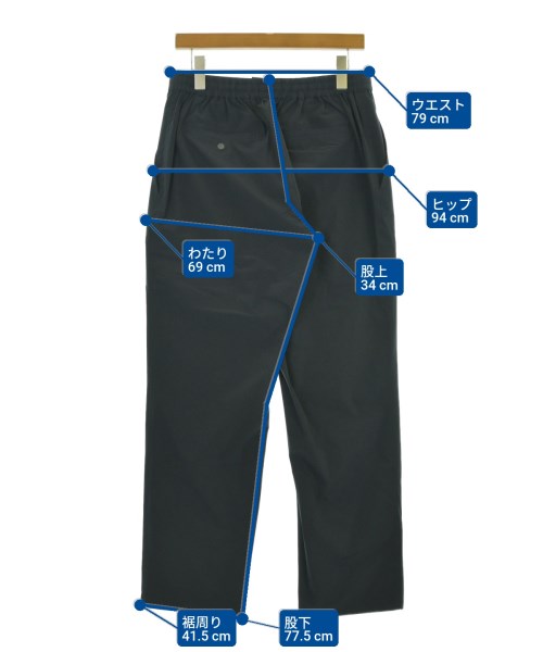 SCYE 其他款