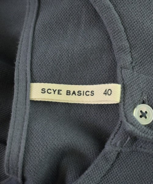 SCYE T恤/上衣