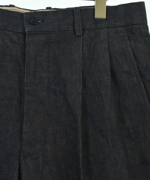 SCYE 牛仔褲