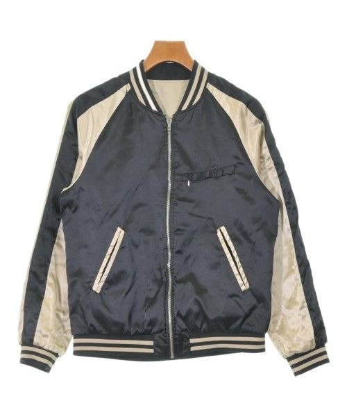 mando 其他飛行外套