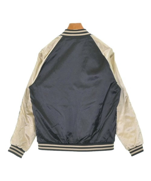 mando 其他飛行外套