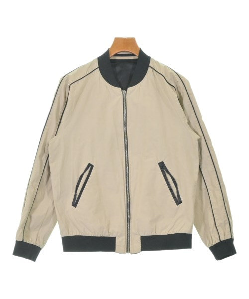 mando 其他飛行外套