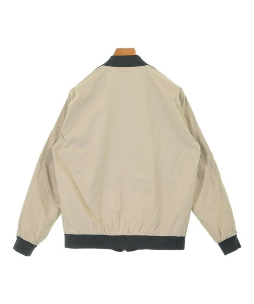 mando 其他飛行外套