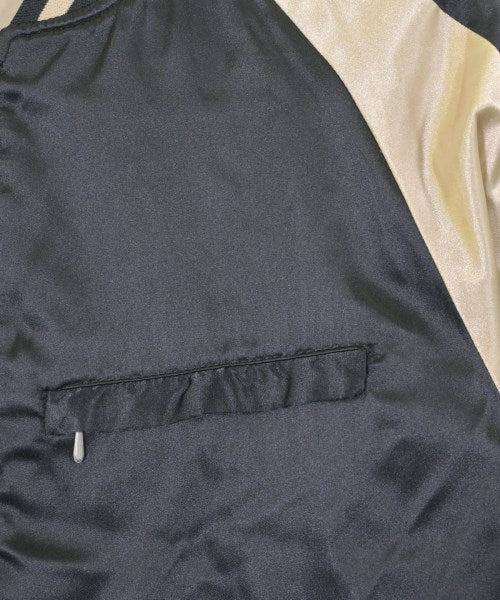 mando 其他飛行外套