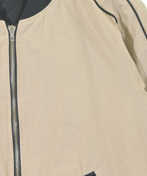 mando 其他飛行外套