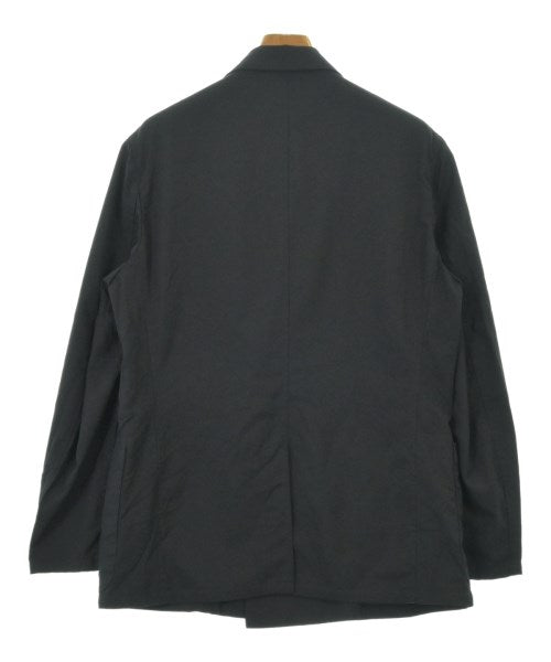 mando 休閒夾克