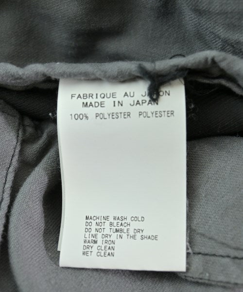 mando 其他款