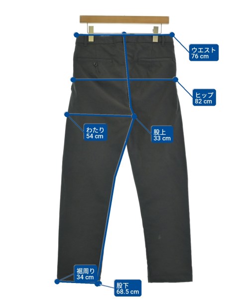 mando 其他款