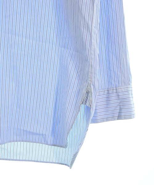 sage de cret 休襯衫