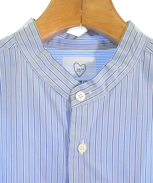 sage de cret 休襯衫