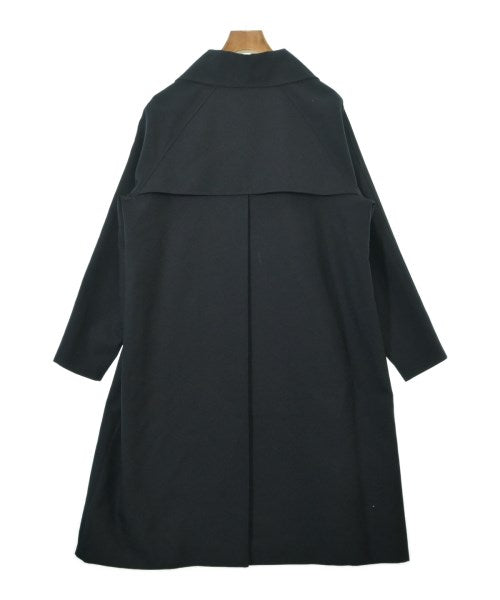 Les Prairies de Paris 支撐領外套