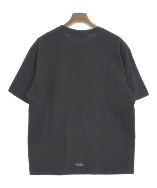 Americana T恤/上衣