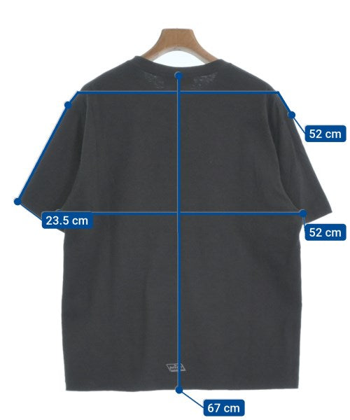 Americana T恤/上衣