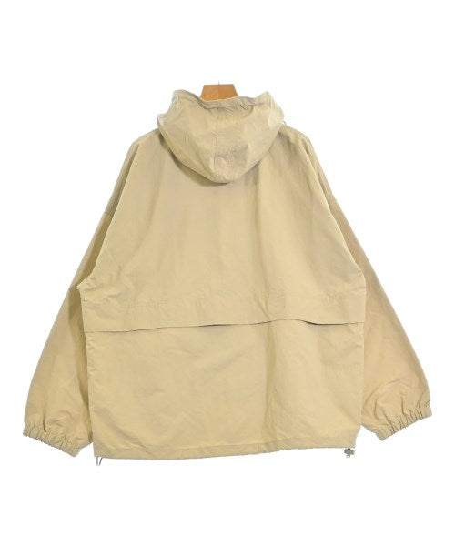 Americana 其他飛行外套