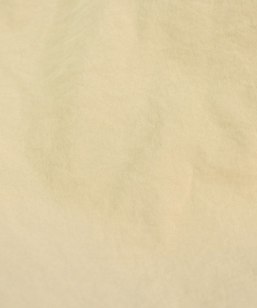 Americana 其他飛行外套