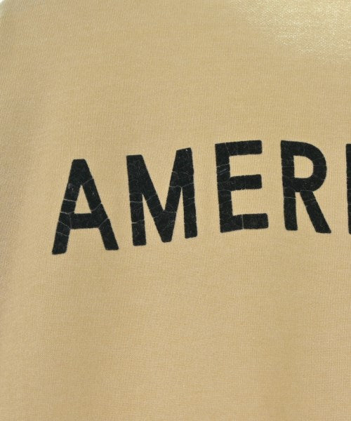 Americana 洋裝