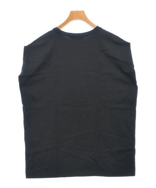 Americana 無袖上衣