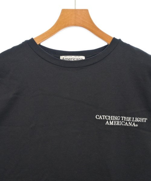 Americana 無袖上衣