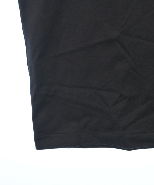 Americana 無袖上衣