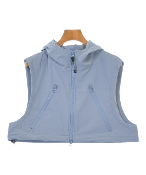 Americana 其他飛行外套