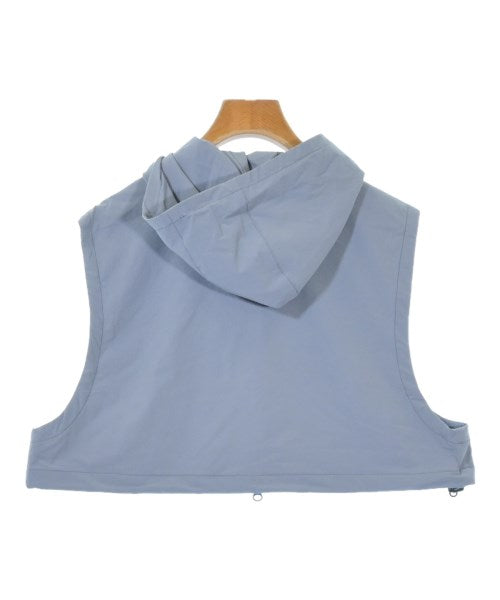 Americana 其他飛行外套