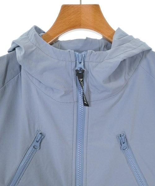 Americana 其他飛行外套