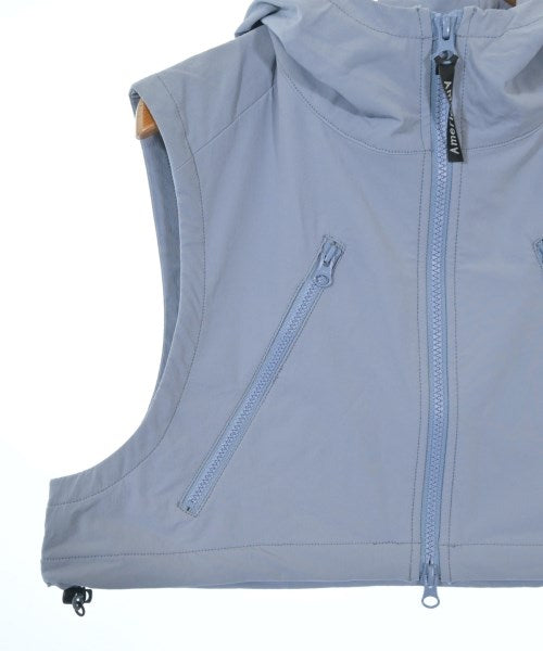 Americana 其他飛行外套