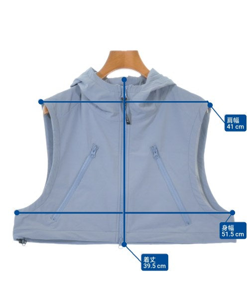 Americana 其他飛行外套