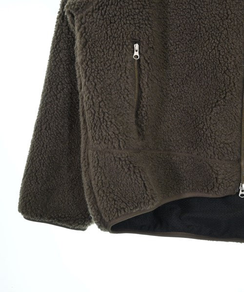 Americana 其他飛行外套