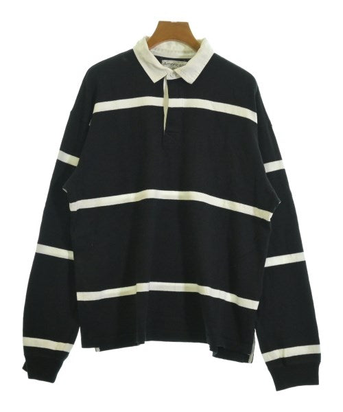 Americana POLO衫
