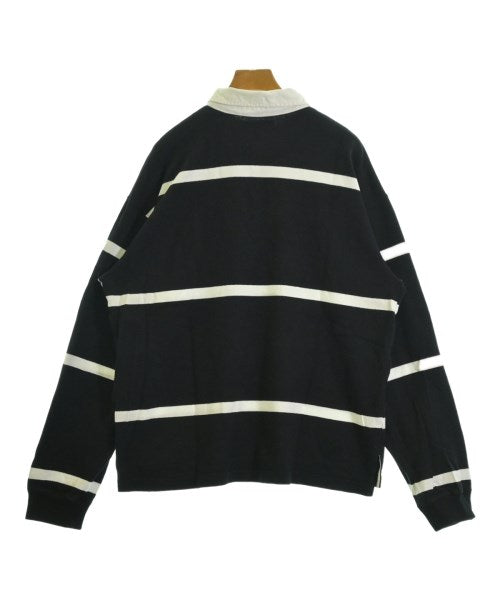 Americana POLO衫