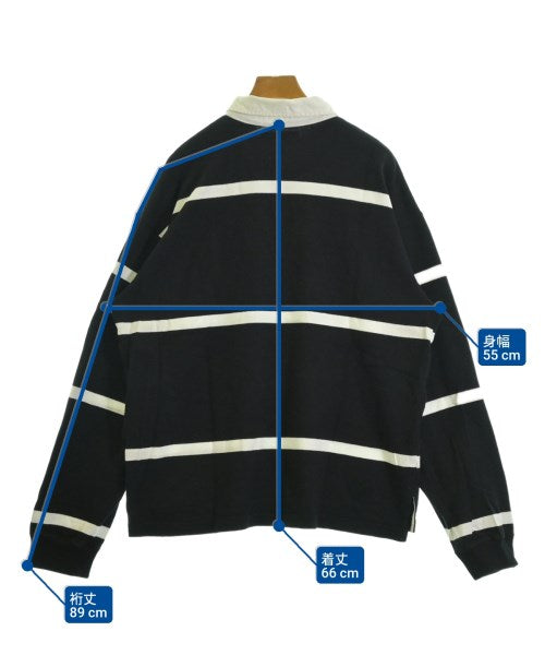 Americana POLO衫