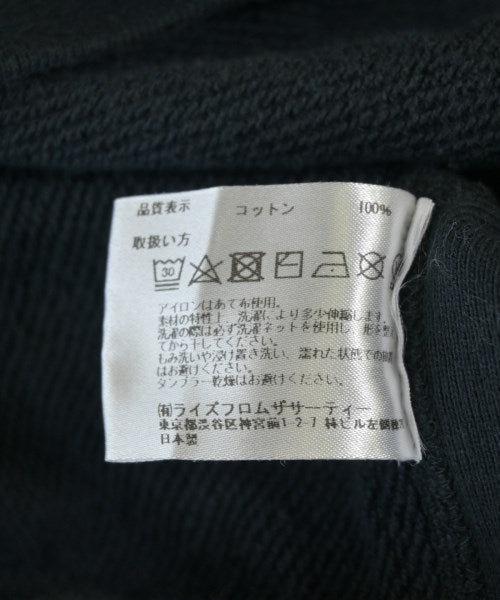 Americana 運動衫